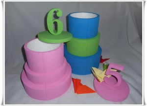 stiropor_torte